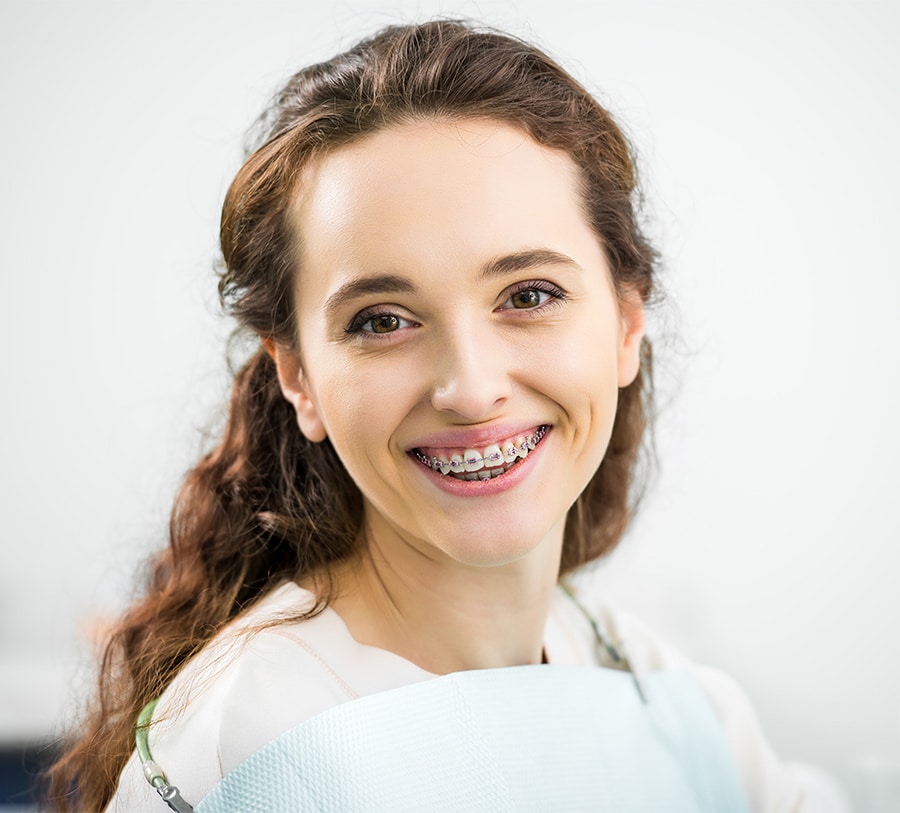 Dental Braces