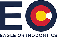 Eagle Orthodontics