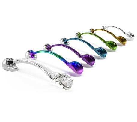 Carriere® Motion™ Appliance