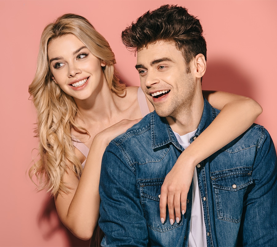 TMJ Treatment