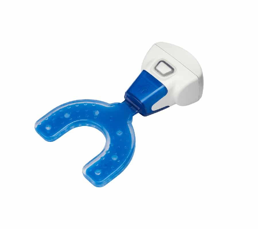 PROPEL® VPro5™